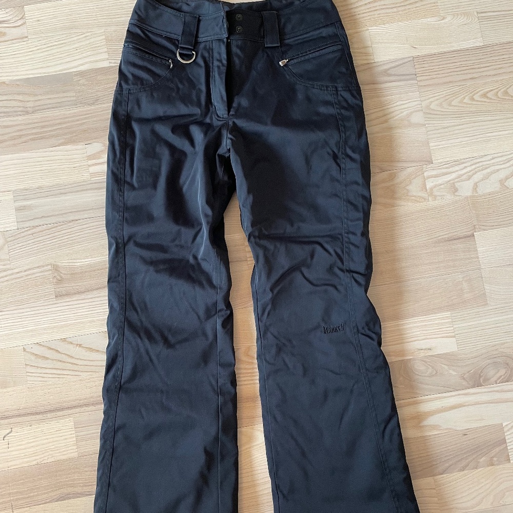 Marker Women’s Ski/Snow Pants